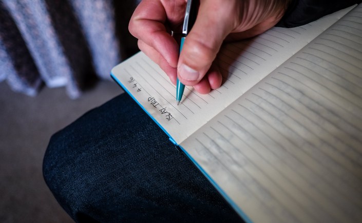 Fly Fish Islay Ferry