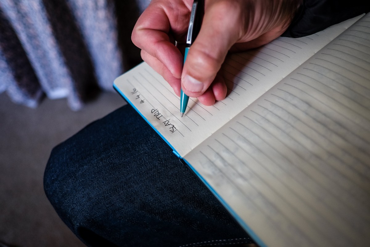 Fly Fish Islay Ferry