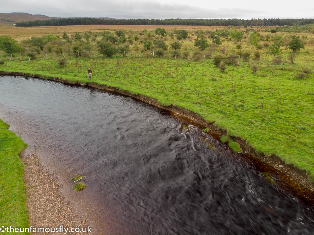 Laggan Islay Salmon